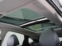 Hyundai Tucson HEV HYBRID PREMIUM SKY/ PANORAMADAK/ 360°CAMERA/ AFN. TREKHAAK/ LEER/ ELEKT. KLEP