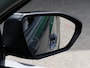 Hyundai Tucson HEV HYBRID PREMIUM SKY/ PANORAMADAK/ 360°CAMERA/ AFN. TREKHAAK/ LEER/ ELEKT. KLEP