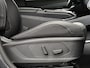 Hyundai Tucson HEV HYBRID PREMIUM SKY/ PANORAMADAK/ 360°CAMERA/ AFN. TREKHAAK/ LEER/ ELEKT. KLEP