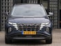 Hyundai Tucson HEV HYBRID PREMIUM SKY/ PANORAMADAK/ 360°CAMERA/ AFN. TREKHAAK/ LEER/ ELEKT. KLEP