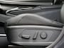 Hyundai Tucson HEV HYBRID PREMIUM SKY/ PANORAMADAK/ 360°CAMERA/ AFN. TREKHAAK/ LEER/ ELEKT. KLEP