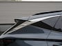Hyundai Tucson HEV HYBRID PREMIUM SKY/ PANORAMADAK/ 360°CAMERA/ AFN. TREKHAAK/ LEER/ ELEKT. KLEP