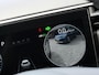 Hyundai Tucson HEV HYBRID PREMIUM SKY/ PANORAMADAK/ 360°CAMERA/ AFN. TREKHAAK/ LEER/ ELEKT. KLEP