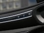 Hyundai Tucson HEV HYBRID PREMIUM SKY/ PANORAMADAK/ 360°CAMERA/ AFN. TREKHAAK/ LEER/ ELEKT. KLEP