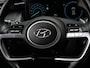 Hyundai Tucson HEV HYBRID PREMIUM SKY/ PANORAMADAK/ 360°CAMERA/ AFN. TREKHAAK/ LEER/ ELEKT. KLEP