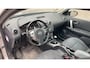 Nissan Qashqai 2.0 Acenta 141pk 2e eigenaar Clima Cruise Trekhaak 1400kg.