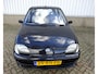 Fiat Seicento 1.1 Active