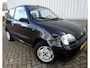Fiat Seicento 1.1 Active