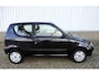 Fiat Seicento 1.1 Active