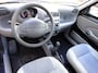 Fiat Seicento 1.1 Active