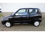 Fiat Seicento 1.1 Active