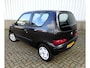Fiat Seicento 1.1 Active
