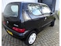 Fiat Seicento 1.1 Active