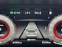 Nissan Qashqai 1.3 MHEV Xtronic N-Connecta Design head up-display