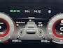 Nissan Qashqai 1.3 MHEV Xtronic N-Connecta Design head up-display