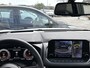 Nissan Qashqai 1.3 MHEV Xtronic N-Connecta Design head up-display