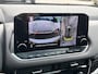 Nissan Qashqai 1.3 MHEV Xtronic N-Connecta Design head up-display