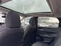 Nissan Qashqai 1.3 MHEV Xtronic N-Connecta Design head up-display