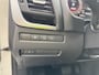 Nissan Qashqai 1.3 MHEV Xtronic N-Connecta Design head up-display
