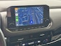 Nissan Qashqai 1.3 MHEV Xtronic N-Connecta Design head up-display