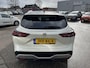 Nissan Qashqai 1.3 MHEV Xtronic N-Connecta Design head up-display