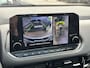Nissan Qashqai 1.3 MHEV Xtronic N-Connecta Design head up-display