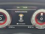 Nissan Qashqai 1.3 MHEV Xtronic N-Connecta Design head up-display