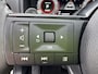 Nissan Qashqai 1.3 MHEV Xtronic N-Connecta Design head up-display