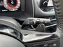 Nissan Qashqai 1.3 MHEV Xtronic N-Connecta Design head up-display