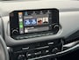 Nissan Qashqai 1.3 MHEV Xtronic N-Connecta Design head up-display