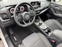 Nissan Qashqai 1.3 MHEV Xtronic N-Connecta Design head up-display