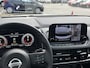 Nissan Qashqai 1.3 MHEV Xtronic N-Connecta Design head up-display