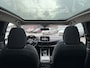 Nissan Qashqai 1.3 MHEV Xtronic N-Connecta Design head up-display