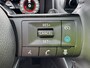 Nissan Qashqai 1.3 MHEV Xtronic N-Connecta Design head up-display