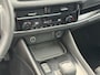 Nissan Qashqai 1.3 MHEV Xtronic N-Connecta Design head up-display