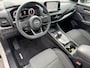 Nissan Qashqai 1.3 MHEV Xtronic N-Connecta Design head up-display