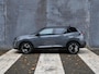 Peugeot 2008 GT 1.2 Hybrid 145pk Automaat MASSAGE | 17''LM | DODE HOEK | ADAPT. CRUISE | PDC + 360° CAM.