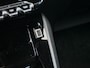 Peugeot 2008 GT 1.2 Hybrid 145pk Automaat MASSAGE | 17''LM | DODE HOEK | ADAPT. CRUISE | PDC + 360° CAM.
