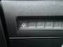 Peugeot 2008 GT 1.2 Hybrid 145pk Automaat MASSAGE | 17''LM | DODE HOEK | ADAPT. CRUISE | PDC + 360° CAM.