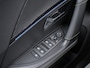 Peugeot 2008 GT 1.2 Hybrid 145pk Automaat MASSAGE | 17''LM | DODE HOEK | ADAPT. CRUISE | PDC + 360° CAM.