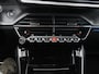 Peugeot 2008 GT 1.2 Hybrid 145pk Automaat MASSAGE | 17''LM | DODE HOEK | ADAPT. CRUISE | PDC + 360° CAM.