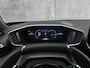 Peugeot 2008 GT 1.2 Hybrid 145pk Automaat MASSAGE | 17''LM | DODE HOEK | ADAPT. CRUISE | PDC + 360° CAM.