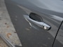 Peugeot 2008 GT 1.2 Hybrid 145pk Automaat MASSAGE | 17''LM | DODE HOEK | ADAPT. CRUISE | PDC + 360° CAM.
