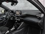 Peugeot 2008 GT 1.2 Hybrid 145pk Automaat MASSAGE | 17''LM | DODE HOEK | ADAPT. CRUISE | PDC + 360° CAM.