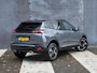 Peugeot 2008 GT 1.2 Hybrid 145pk Automaat MASSAGE | 17''LM | DODE HOEK | ADAPT. CRUISE | PDC + 360° CAM.