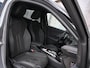 Peugeot 2008 GT 1.2 Hybrid 145pk Automaat MASSAGE | 17''LM | DODE HOEK | ADAPT. CRUISE | PDC + 360° CAM.