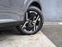 Peugeot 2008 GT 1.2 Hybrid 145pk Automaat MASSAGE | 17''LM | DODE HOEK | ADAPT. CRUISE | PDC + 360° CAM.