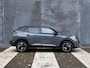 Peugeot 2008 GT 1.2 Hybrid 145pk Automaat MASSAGE | 17''LM | DODE HOEK | ADAPT. CRUISE | PDC + 360° CAM.