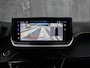 Peugeot 2008 GT 1.2 Hybrid 145pk Automaat MASSAGE | 17''LM | DODE HOEK | ADAPT. CRUISE | PDC + 360° CAM.