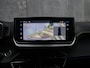 Peugeot 2008 GT 1.2 Hybrid 145pk Automaat MASSAGE | 17''LM | DODE HOEK | ADAPT. CRUISE | PDC + 360° CAM.